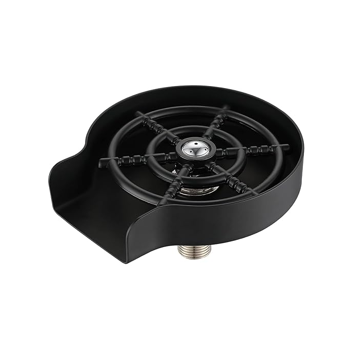 Limpiador de tazas automática de alta presión - additional image 17