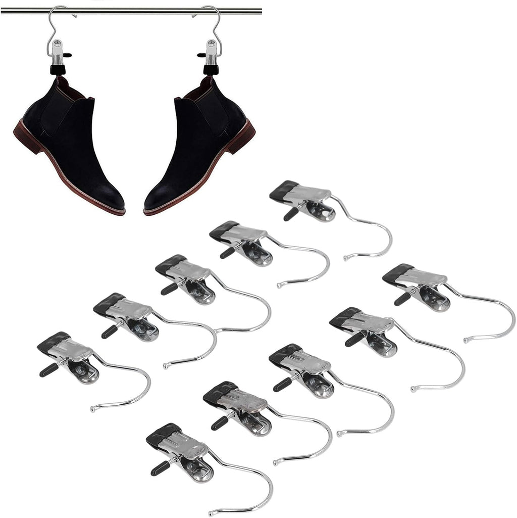 Pack de 10 perchas individuales - additional image 2