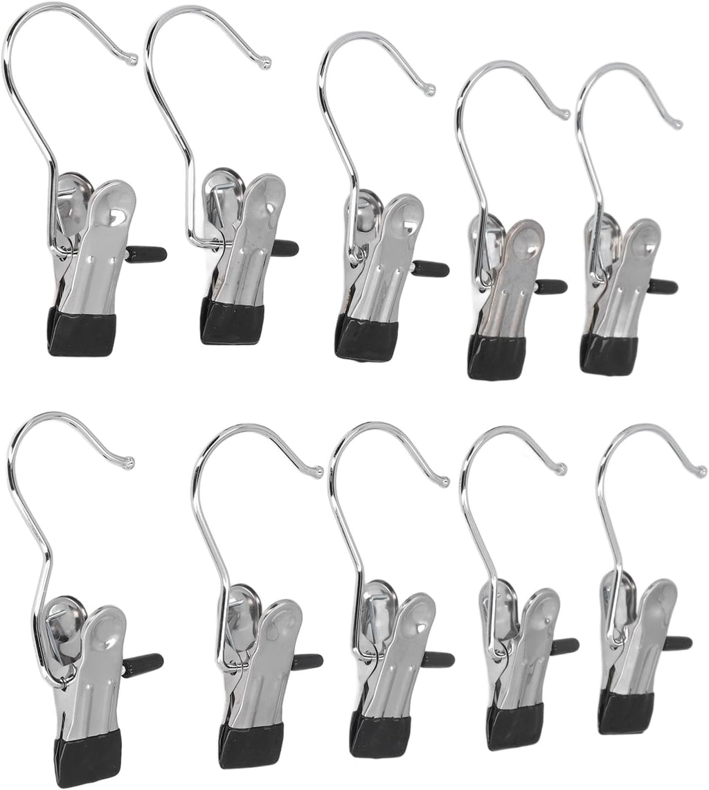 Pack de 10 perchas individuales - additional image 3