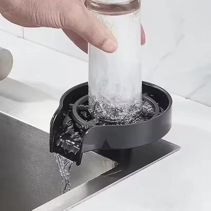 Limpiador de tazas automática de alta presión - additional image 16