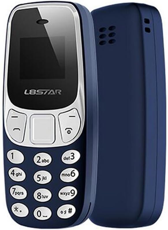 Mini telefono DUAL SIM - additional image 20