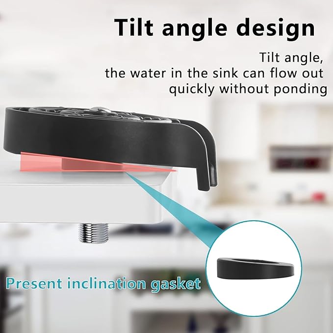 Limpiador de tazas automática de alta presión - additional image 15