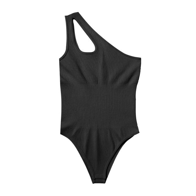 Faja reductora body negro S/M - additional image 17