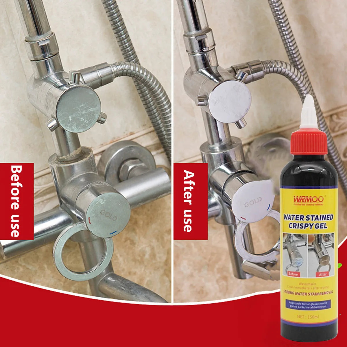 Limpiador de mancha 150ml - additional image 21
