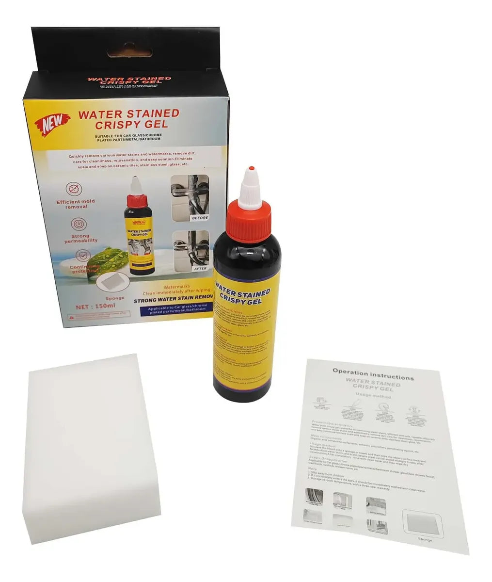 Limpiador de mancha 150ml - additional image 20