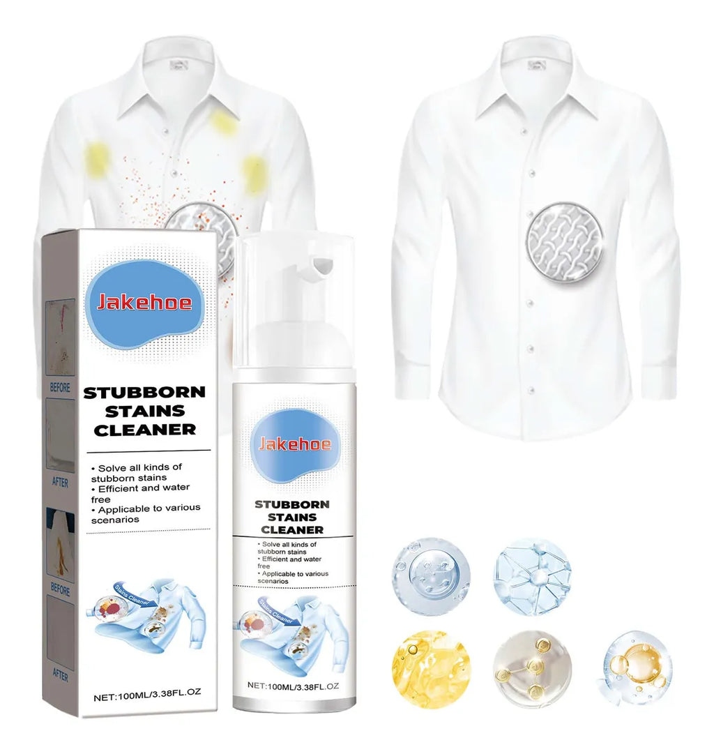 Spray de limpieza en seco - additional image 3
