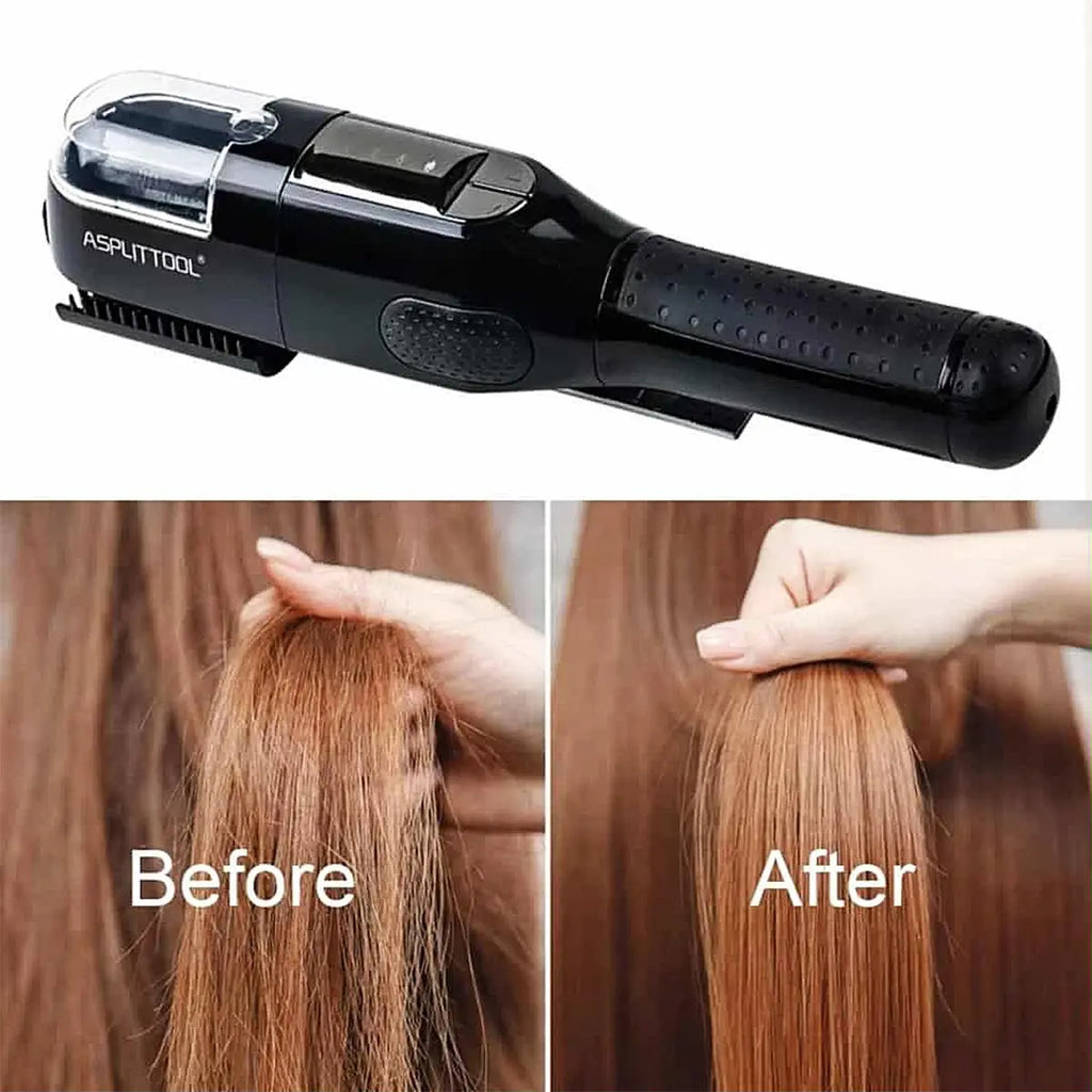 Recortadora de puntas para mujer - additional image 8