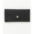 Funda gafas de cuero