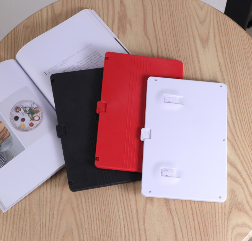 Amplificador de pantalla 12" - blanco - additional image 19