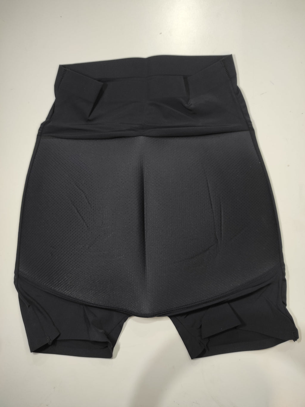 Faja culote Body Hip Pants L/XL Negro - additional image 11