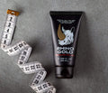RHINO GOLD - Gel íntimo para hombres (50 ml)
