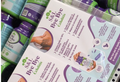 FLYER BYE BYE CELULITIS
