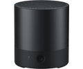 Mini altavoz parlante
