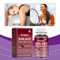 SUP Gummies SHILAJIT 30 unidades