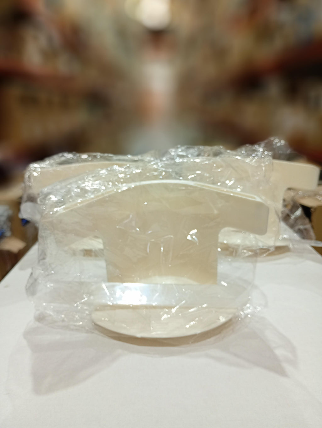 Soporte para sábanas con tiras de bloqueo 4pcs